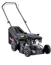 Cortador de Grama Toyama Gasolina 4T 4HP 42cm de Corte, Ideal para Jardins Residenciais e Áreas Gramadas Cortador de Grama Toyama Gasolina 4T 4HP 42cm de Corte, Ideal para Jardins Residenciais e Áreas Gramadas