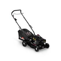 Cortador de Grama Toyama TLM420RM-38 3,8HP com Recolhedor