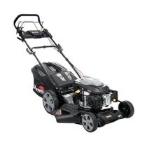 Cortador de Grama Toyama TLM510TRMS-60L Tracionado 6HP 51cm