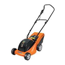 Cortador de Grama Tramontina Elétrico CE45M com Diâmetro de Corte de 450mm e Chassi Metálico 2500W - Tramotina