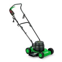 Cortador de grama Trapp - Sl30t Cortador de grama Trapp - Sl30t