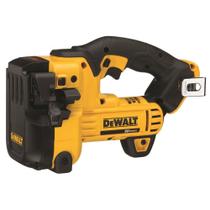 Cortador de haste rosqueado DEWALT DCS350B 20V MAX* sem fio Cortador de haste rosqueado DEWALT DCS350B 20V MAX* sem fio
