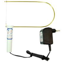 Cortador De Isopor e Espuma Palante Pirocort E-2 Cortador De Isopor e Espuma Palante Pirocort E-2