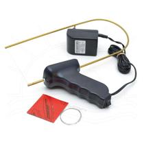 Cortador de Isopor Manual Styroform Elétrico - Bivolt Cortador de Isopor Manual Styroform Elétrico - Bivolt