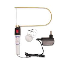 Cortador de Isopor Palante Pirocort E-2 Luxo com Liga Cortador de Isopor Palante Pirocort E-2 Luxo com Liga