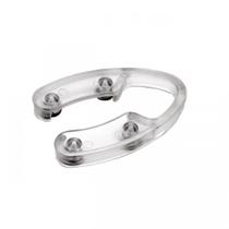 Cortador De Lacre 6,5cm Bon Gourmet - R7267 Cortador De Lacre 6,5cm Bon Gourmet - R7267