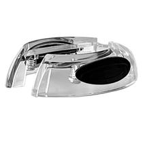 Cortador De Lacre Abridor De Vinho Oster FPSTBW8055 R57566