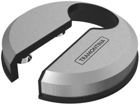 Cortador de Lacre Inox Tramontina