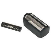 Cortador de Lámina Braun Serie 3600 Modelos 3105-3775 Cortador de Lámina Braun Serie 3600 Modelos 3105-3775