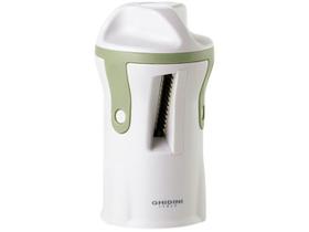 Cortador de Legumes Espiral Ghidini Vera