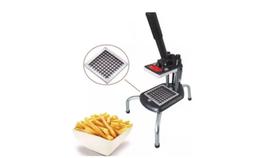 Cortador De Legumes Frutas Batata Cabrita Reforçado