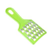 Cortador De Legumes Grande, Fatiador De Repolho, Descascador De Batata, Descascador De Frutas,