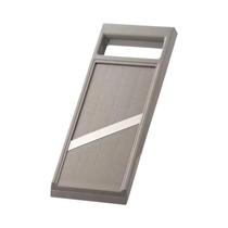 Cortador De Legumes Grande Para Cozinha, Cortador De Batatas Fritas Com Descascador, Ferramenta Para Cortador De Legumes Grande Para Cozinha, Cortador De Batatas Fritas Com Descascador, Ferramenta Para