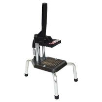 Cortador de Legumes Industrial Cabrito Vitalex Cortador de Legumes Industrial Cabrito Vitalex