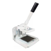 Cortador de Legumes Luxo de Parede Colombo