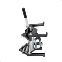 Cortador De Legumes Manual de Parede DAK / 10 mm