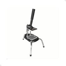 Cortador De Legumes Manual Pequeno PL001 Vithory