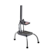 Cortador de Legumes Médio 08x08mm Craqueado Malta