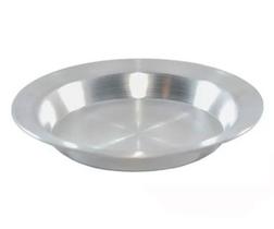 Cortador de Legumes Médio Cefaz Tripé Baixo PLCMTB-03 Cortador de Legumes Médio Cefaz Tripé Baixo PLCMTB-03