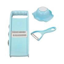 Cortador De Legumes Multifuncional 5 Em 1, Cortador De Cebola, Fatiador De Alimentos, Cortador Cortador De Legumes Multifuncional 5 Em 1, Cortador De Cebola, Fatiador De Alimentos, Cortador