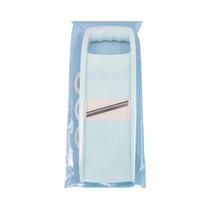 Cortador De Legumes Multifuncional 5 Em 1, Cortador De Cebola, Fatiador De Alimentos, Cortador Cortador De Legumes Multifuncional 5 Em 1, Cortador De Cebola, Fatiador De Alimentos, Cortador