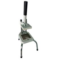 Cortador De Legumes Pequeno Colombo Cortador De Legumes Pequeno Colombo