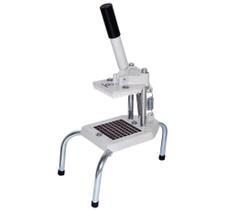 Cortador de Legumes Pequeno Standard Colombo Cortador de Legumes Pequeno Standard Colombo