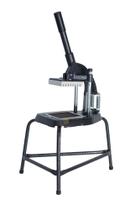 Cortador de Legumes Tomate Vinagrete Batata Palito Cenoura Reforçado