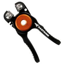 Cortador de Linha Kastking Multi Purpose Line (6,4cm)