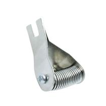 Cortador De Linha Para Máquina Reta Industrial - AP18E Cortador De Linha Para Máquina Reta Industrial - AP18E