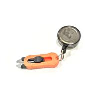 Cortador de linhas pesca brasil zip Cortador de linhas pesca brasil zip