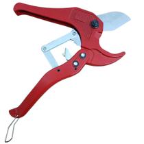 Cortador De Mangueira E Tubos Pvc 42mm Friven