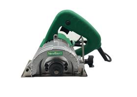 CORTADOR DE MÁRMORE NBT MC 110B 110v