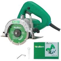 Cortador de Mármore NBTMC110B