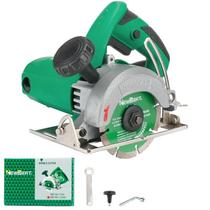 Cortador de Mármore NBTMC125AX