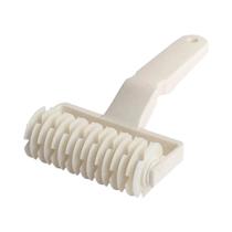 Cortador De Massa Em Plástico Para Cozinha, Ferramenta De Confeitaria Para Spaetzle, Faca De Grelha