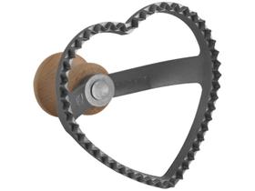 Cortador de Massas 32010301 8,5cm