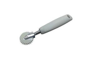 Cortador De Massas - Carretilha Corta e Fecha Pastel SL0378 - Original Line Cortador De Massas - Carretilha Corta e Fecha Pastel SL0378 - Original Line