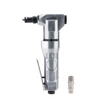 Cortador de metal Air Nibbler Walfront de alta dureza 2800 rpm