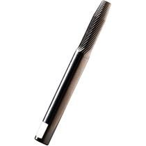 Cortador de metal duro 13/64" para corrente Stihl de passo 3/8"
