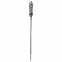 Cortador de núcleo Bosch HC8506 4,45 cm x 43,18 cm x 55,88 cm SDS Max