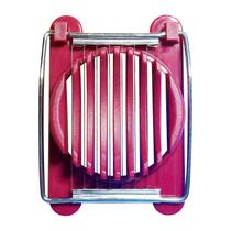 Cortador de ovos multifuncional Cozinha Restaurante Cortador de ovos cozidos Ferramenta de cozinha