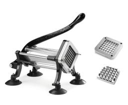 Cortador de Papas a la Francesa New Star Foodservice 43204 Comercial