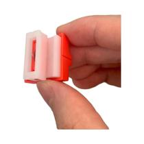 Cortador De Papel 36x33.7cm Com Placa De Marcação Para Artesanato, Ferramenta Para Scrapbooking E