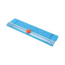 Cortador De Papel A4, Cortador De Precisão, Lâminas Para Álbum De Fotos, Materiais De Escritório, Cortador De Papel A4, Cortador De Precisão, Lâminas Para Álbum De Fotos, Materiais De Escritório,