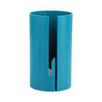 Cortador De Papel De Presente Mini Portátil Para Natal, Ferramenta De Embalagem