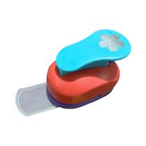 Cortador De Papel DIY Cherry Blossom 8-50mm Para Scrapbooking, Furador De Embossing Cortador De Papel DIY Cherry Blossom 8-50mm Para Scrapbooking, Furador De Embossing