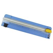 Cortador de Papel Linear Westpress LRT-311M 31cm 706500 Cortador de Papel Linear Westpress LRT-311M 31cm 706500