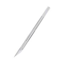 Cortador De Papel Para Pintura Diamante 5D, Ferramenta De Arte Para Bordado E Ponto Cruz DIY,