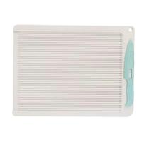 Cortador De Papel Para Scrapbooking DIY, Placa De Marcação Multiuso Com Grade De Medição, Cortes De